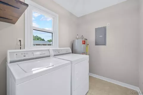 3511 Respess Rd, Midlothian, VA 23112 photo 14