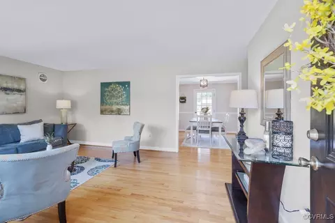 3511 Respess Rd, Midlothian, VA 23112 photo 5
