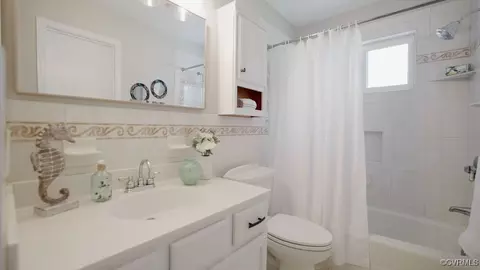 3511 Respess Rd, Midlothian, VA 23112 photo 20
