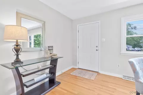 3511 Respess Rd, Midlothian, VA 23112 photo 7