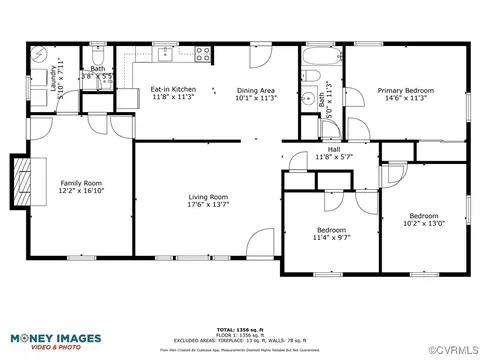 3511 Respess Rd, Midlothian, VA 23112 photo 40