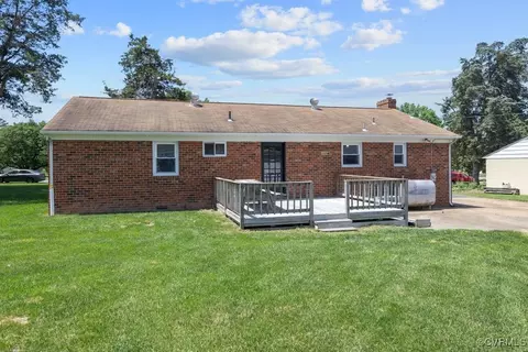 3511 Respess Rd, Midlothian, VA 23112 photo 29