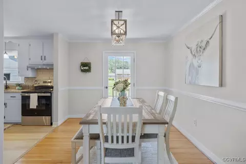 3511 Respess Rd, Midlothian, VA 23112 photo 8