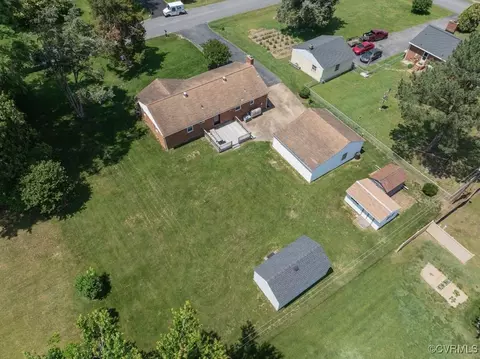 3511 Respess Rd, Midlothian, VA 23112 photo 26