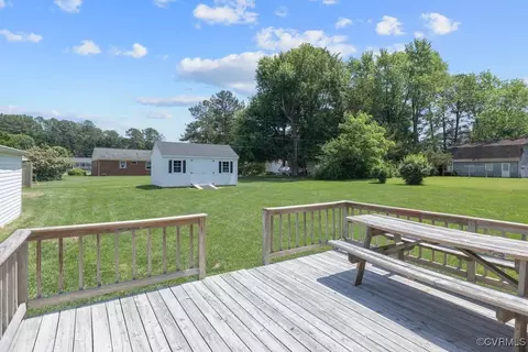 3511 Respess Rd, Midlothian, VA 23112 photo 28