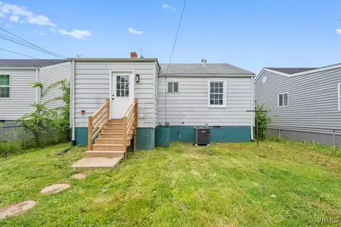 Other - 1129 E 15th St, Richmond, VA 23224 photo 3 of 5