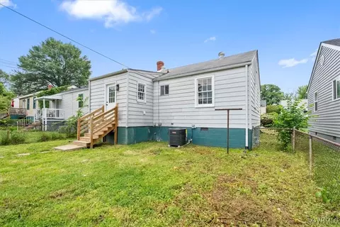 Other - 1129 E 15th St, Richmond, VA 23224 photo 4 of 5