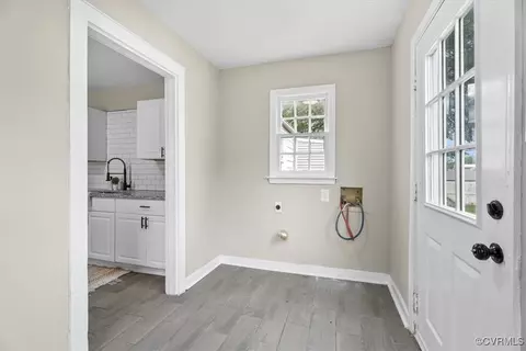 Other - 1129 E 15th St, Richmond, VA 23224 photo 1 of 5