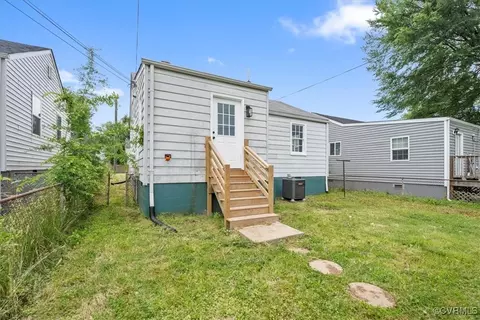 Other - 1129 E 15th St, Richmond, VA 23224 photo 5 of 5