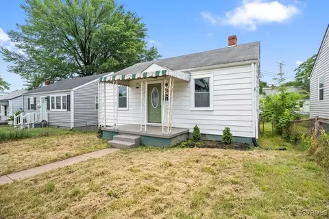 Other - 1129 E 15th St, Richmond, VA 23224 photo 2 of 5