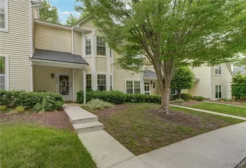 10834 Smithers Ct, Henrico, VA 23238