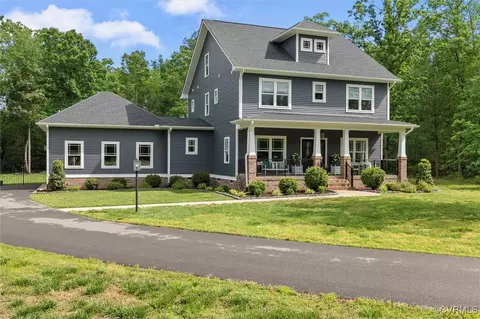9432 Pink Daily Dr, Ashland, VA 23005