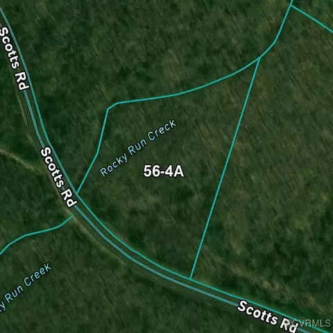 00 Scotts Rd, Dewitt, VA 23840