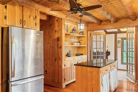 Kitchen - 13 Bunker Blvd, Palmyra, VA 22963 photo 1 of 2