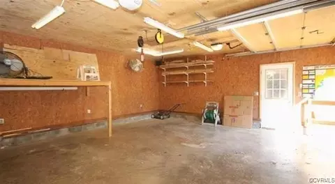 Other - 13 Bunker Blvd, Palmyra, VA 22963 photo 10 of 11