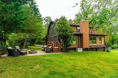Other - 13 Bunker Blvd, Palmyra, VA 22963 photo 7 of 11