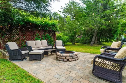 Other - 13 Bunker Blvd, Palmyra, VA 22963 photo 6 of 11