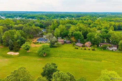 View/Area - 13 Bunker Blvd, Palmyra, VA 22963 photo 1 of 1