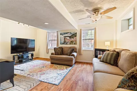 Living - 13 Bunker Blvd, Palmyra, VA 22963 photo 6 of 6