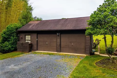 Other - 13 Bunker Blvd, Palmyra, VA 22963 photo 2 of 11