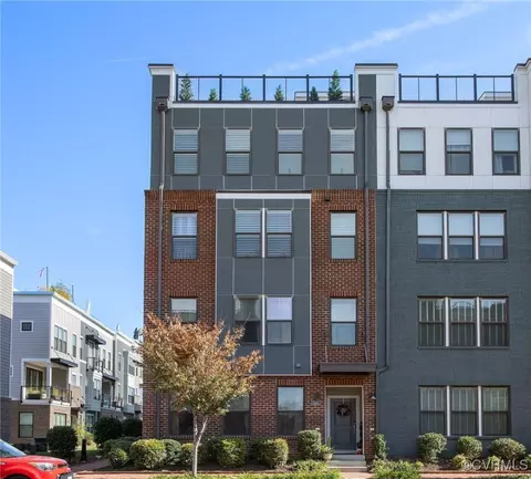 5301 Old Main St #A, Henrico, VA 23231