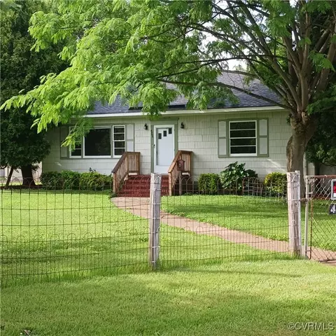 4846 Stanley Dr, Richmond, VA 23234
