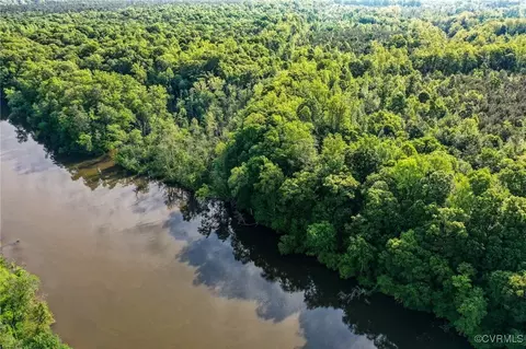 03 E River Rd, King William, VA 23086
