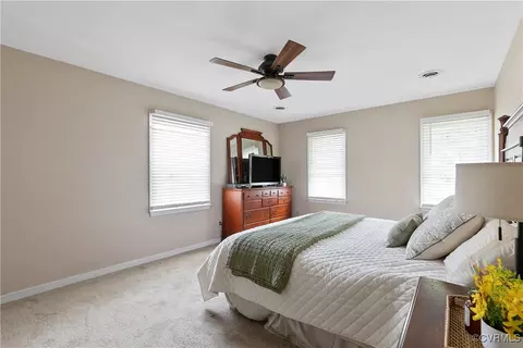 2912 Mcmanaway Dr, Midlothian, VA 23112 photo 31