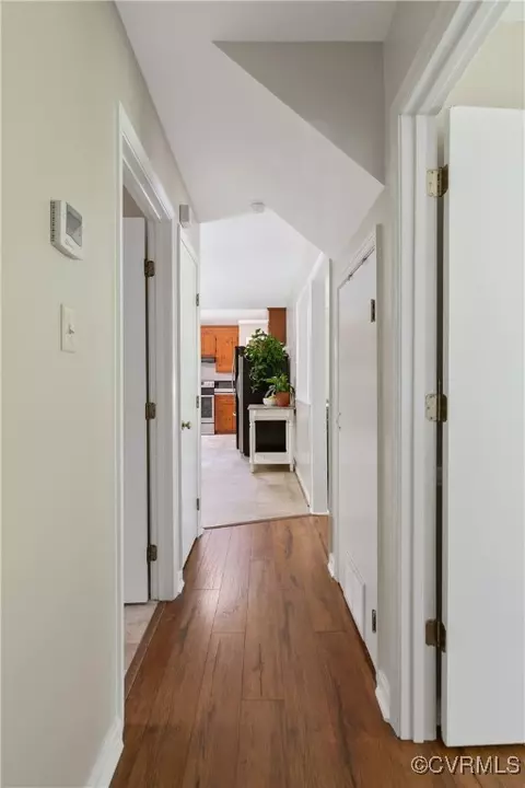 2912 Mcmanaway Dr, Midlothian, VA 23112 photo 20