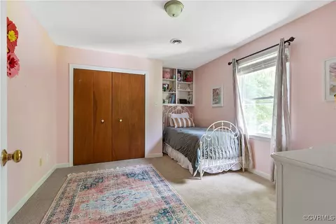 2912 Mcmanaway Dr, Midlothian, VA 23112 photo 36
