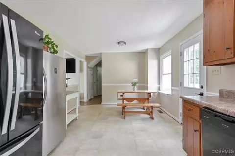 2912 Mcmanaway Dr, Midlothian, VA 23112 photo 18