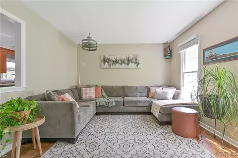 2912 Mcmanaway Dr, Midlothian, VA 23112 photo 9