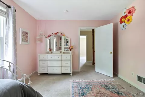2912 Mcmanaway Dr, Midlothian, VA 23112 photo 37