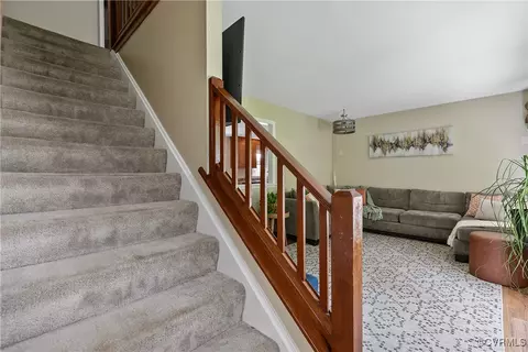 2912 Mcmanaway Dr, Midlothian, VA 23112 photo 27