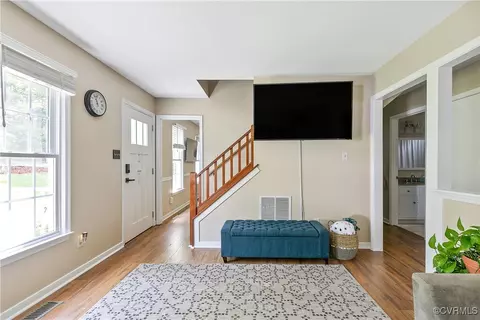 2912 Mcmanaway Dr, Midlothian, VA 23112 photo 5
