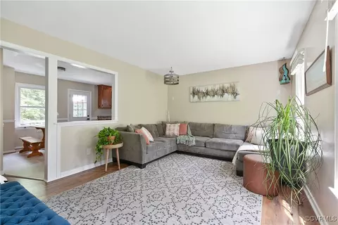 2912 Mcmanaway Dr, Midlothian, VA 23112 photo 6