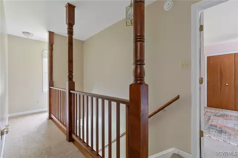 2912 Mcmanaway Dr, Midlothian, VA 23112 photo 28