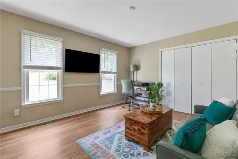 2912 Mcmanaway Dr, Midlothian, VA 23112 photo 22
