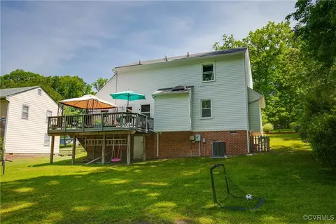 2912 Mcmanaway Dr, Midlothian, VA 23112 photo 45