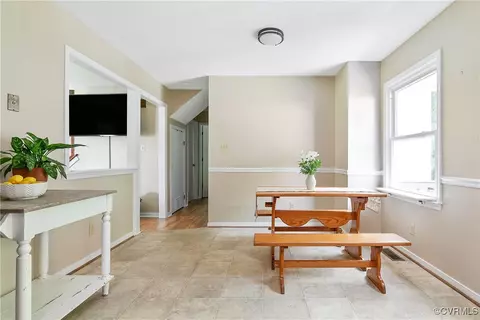2912 Mcmanaway Dr, Midlothian, VA 23112 photo 14
