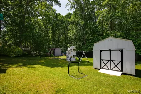 2912 Mcmanaway Dr, Midlothian, VA 23112 photo 44