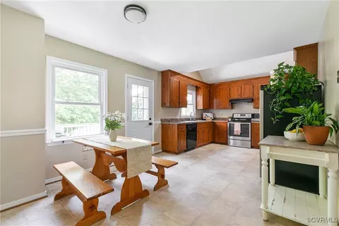 2912 Mcmanaway Dr, Midlothian, VA 23112 photo 12