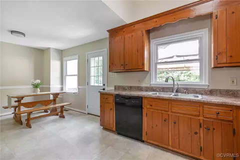 2912 Mcmanaway Dr, Midlothian, VA 23112 photo 19