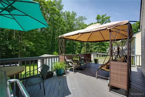 2912 Mcmanaway Dr, Midlothian, VA 23112 photo 40