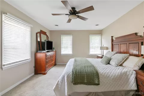 2912 Mcmanaway Dr, Midlothian, VA 23112 photo 30
