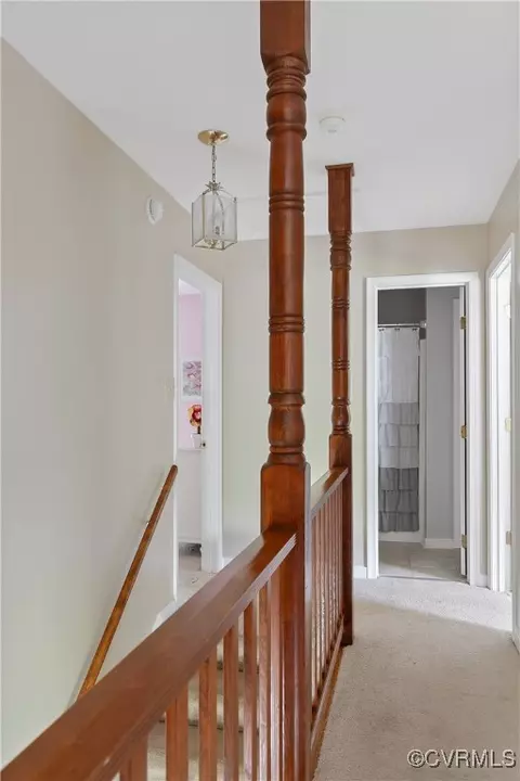 2912 Mcmanaway Dr, Midlothian, VA 23112 photo 35