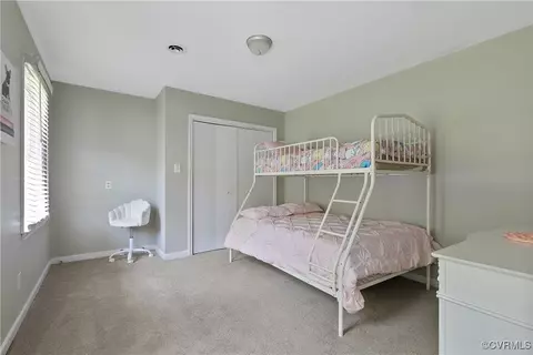 2912 Mcmanaway Dr, Midlothian, VA 23112 photo 38