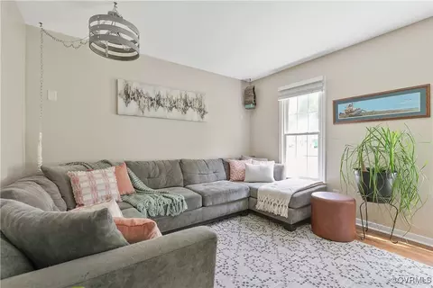 2912 Mcmanaway Dr, Midlothian, VA 23112 photo 10