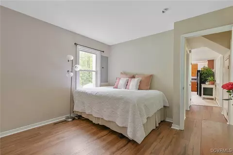 2912 Mcmanaway Dr, Midlothian, VA 23112 photo 25
