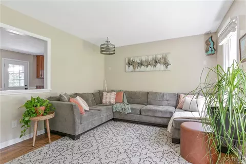 2912 Mcmanaway Dr, Midlothian, VA 23112 photo 8